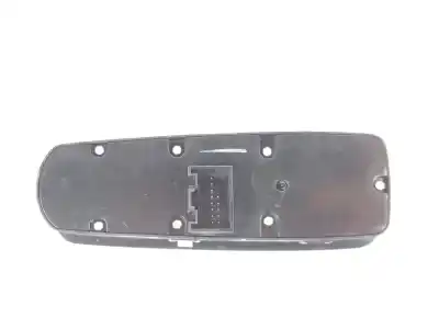 Gebrauchtes Autoersatzteil fensterschalter vorne links zum porsche panamera 4.8 v8 oem-iam-referenzen 7pp959858r 7pp959858h 