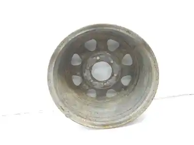 Автозапчастина б/у шина для mitsubishi montero   (v3_w, v2_w, v4_w) 2.8 td (v46w, v26w) посилання на oem iam mr319456  mr319456