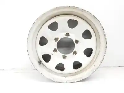 Автозапчасти б/у шина за mitsubishi montero   (v3_w, v2_w, v4_w) 2.8 td (v46w, v26w) ссылки oem iam mr319456  mr319456