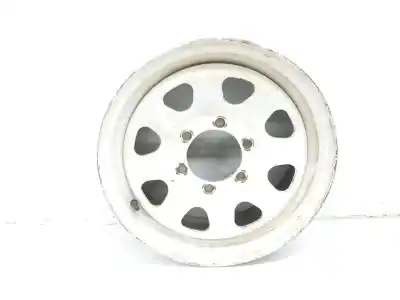 Автозапчастина б/у шина для mitsubishi montero   (v3_w, v2_w, v4_w) 2.8 td (v46w, v26w) посилання на oem iam mr319456