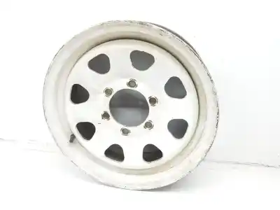Автозапчасти б/у шина за mitsubishi montero   (v3_w, v2_w, v4_w) 2.8 td (v46w, v26w) ссылки oem iam mr319456  mr319456