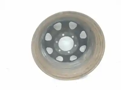 Автозапчасти б/у шина за mitsubishi montero   (v3_w, v2_w, v4_w) 2.8 td (v46w, v26w) ссылки oem iam mr319456  mr319456