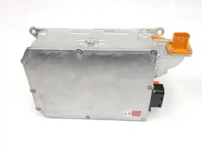 Автозапчастина б/у інвестор для cupra sin definir sin definir посилання на oem iam 5qe915685c  5qe915685c