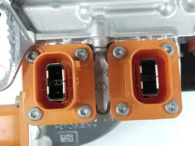 Автозапчастина б/у інвестор для cupra sin definir sin definir посилання на oem iam 5qe915685c  5qe915685c