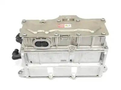 Автозапчастина б/у інвестор для cupra sin definir sin definir посилання на oem iam 5wa907070c  5wa907070c