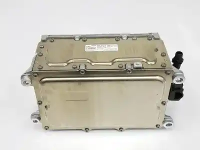 Автозапчастина б/у інвестор для cupra sin definir sin definir посилання на oem iam 5wa907070c  5wa907070c