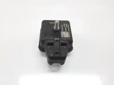 Tweedehands auto-onderdeel elektronische module voor cupra leon 1.4 tsi híbrido oem iam-referenties 5q0951605b 5q0951605b 