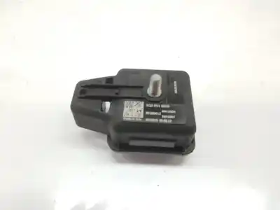 Автозапчасти б/у электронный модуль за cupra leon 1.4 tsi híbrido ссылки oem iam 5q0951605b