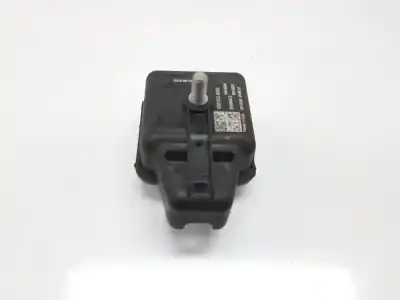 Автозапчасти б/у электронный модуль за cupra leon 1.4 tsi híbrido ссылки oem iam 5q0951605b  5q0951605b