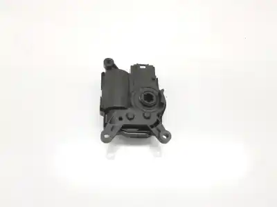 Автозапчасти б/у электронный модуль за cupra leon 1.4 tsi híbrido ссылки oem iam 2q0907511f  2q0907511f