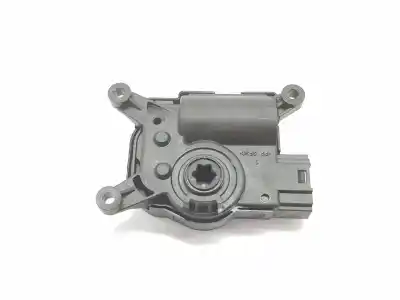 Автозапчасти б/у электронный модуль за cupra leon 1.4 tsi híbrido ссылки oem iam 2q0907511f  2q0907511f