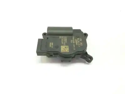 Автозапчасти б/у электронный модуль за cupra leon 1.4 tsi híbrido ссылки oem iam 2q0907511f  2q0907511f