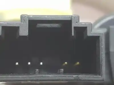 Автозапчасти б/у электронный модуль за cupra sin definir sin definir ссылки oem iam 5wa907511b  5wa907511b