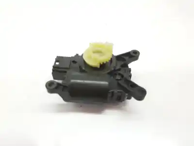 Автозапчасти б/у электронный модуль за cupra sin definir sin definir ссылки oem iam 5wa907511b  5wa907511b
