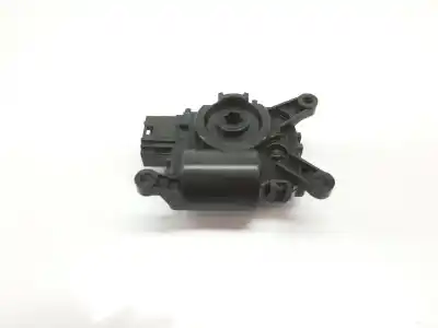Автозапчасти б/у электронный модуль за cupra sin definir sin definir ссылки oem iam 5wa907511b  5wa907511b