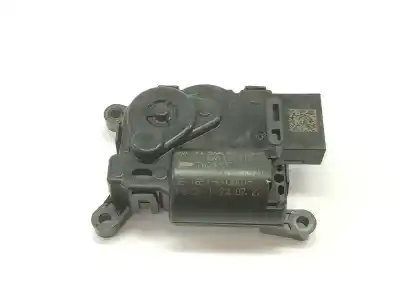 Second-hand car spare part electronic module for cupra sin definir sin definir oem iam references 5wa907511b