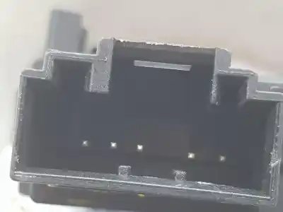 Second-hand car spare part electronic module for cupra sin definir sin definir oem iam references 2q0907511f  2q0907511f