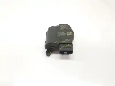 Second-hand car spare part electronic module for cupra sin definir sin definir oem iam references 2q0907511f