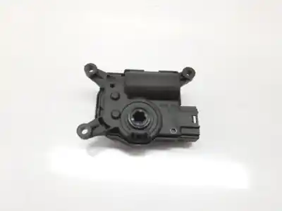 Second-hand car spare part electronic module for cupra sin definir sin definir oem iam references 2q0907511f  2q0907511f