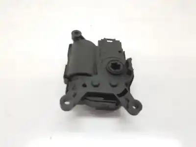 Second-hand car spare part electronic module for cupra sin definir sin definir oem iam references 2q0907511f  2q0907511f