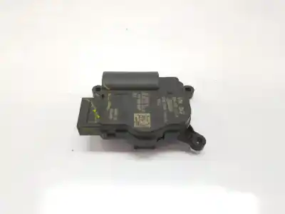 Second-hand car spare part electronic module for cupra sin definir sin definir oem iam references 2q0907511f  2q0907511f