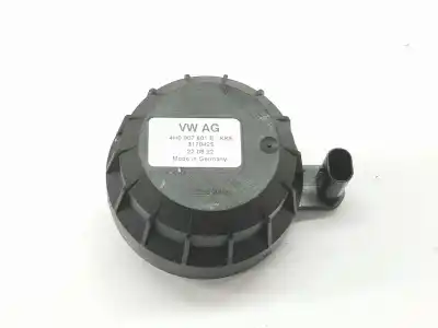 Автозапчасти б/у электронный модуль за cupra leon 1.4 tsi híbrido ссылки oem iam 4h0907601e