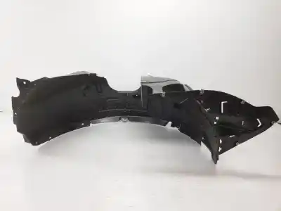 Автозапчасти б/у шаг колеса за cupra leon 1.4 tsi híbrido ссылки oem iam 5fa809957