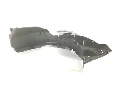 Автозапчастина б/у крок колеса для cupra leon 1.4 tsi híbrido посилання на oem iam 5fa809957  5fa809957j