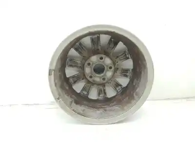 İkinci el araba yedek parçası yorulmak için volkswagen golf vi (5k1) 1.6 tdi dpf oem iam referansları 1k0601025ca 6.5jx15h2 15 pulgadas 