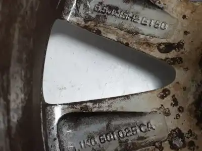 İkinci el araba yedek parçası yorulmak için volkswagen golf vi (5k1) 1.6 tdi dpf oem iam referansları 1k0601025ca 6.5jx15h2 15 pulgadas 