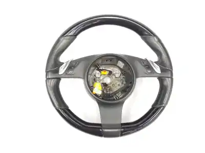 Pezzo di ricambio per auto di seconda mano volante per porsche panamera 4.8 v8 riferimenti oem iam 7pp419091af 7pp419091af 