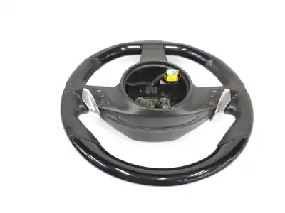 Pezzo di ricambio per auto di seconda mano volante per porsche panamera 4.8 v8 riferimenti oem iam 7pp419091af 7pp419091af 
