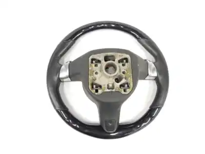 Pezzo di ricambio per auto di seconda mano volante per porsche panamera 4.8 v8 riferimenti oem iam 7pp419091af 7pp419091af 