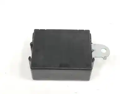 Pièce détachée automobile d'occasion module électronique pour toyota land cruiser (j12) 3.0 turbodiesel références oem iam 8978060341  8978060341