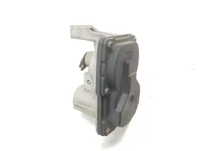 Автозапчасти б/у бабочка коробка за audi q5 2.0 tdi ссылки oem iam 3q0253691j  3q0253691j