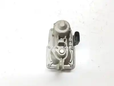 Автозапчасти б/у бабочка коробка за audi q5 2.0 tdi ссылки oem iam 3q0253691j  3q0253691j