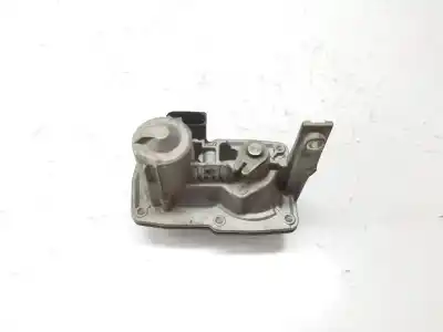 Автозапчасти б/у бабочка коробка за audi q5 2.0 tdi ссылки oem iam 3q0253691j  3q0253691j