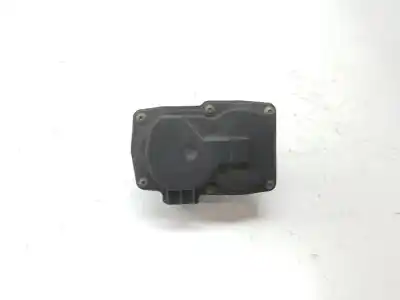 Автозапчастина б/у КОРОБКА МЕТЕЛИКА для AUDI Q5  Посилання на OEM IAM 3Q0253691J  3Q0253691J