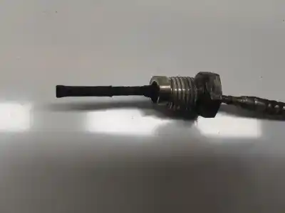 Second-hand car spare part sensor for audi q5 3.0 v6 24v tdi oem iam references 059906088ct  059906088ct