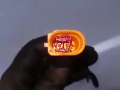 Second-hand car spare part sensor for audi q5 3.0 v6 24v tdi oem iam references 059906088ct  059906088ct