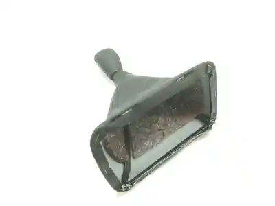 Piesă de schimb auto la mâna a doua schimbãtor de viteze pentru toyota land cruiser (j12) 3.0 turbodiesel referințe oem iam 3630360310c0 5880860190c0 