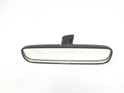 Peça sobressalente para automóvel em segunda mão espelho retrovisor interior por toyota land cruiser (j12) 3.0 turbodiesel referências oem iam 8781060191