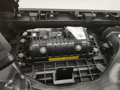 Автозапчасти б/у комплект подушки безопасности за cupra leon 1.4 tsi híbrido ссылки oem iam   