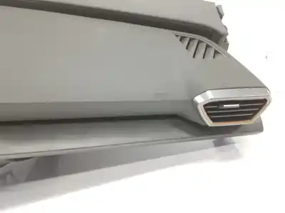 Автозапчасти б/у комплект подушки безопасности за cupra leon 1.4 tsi híbrido ссылки oem iam   