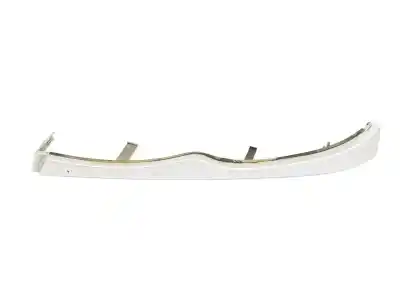 Peça sobressalente para automóvel em segunda mão MOLDURA DO FAROL DIREITO por BMW 3 (E46)  Referências OEM IAM 51137030553  7030553