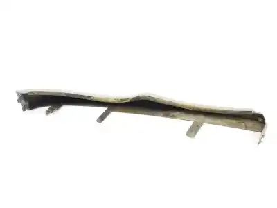 Peça sobressalente para automóvel em segunda mão moldura do farol direito por bmw 3 (e46) 318 i referências oem iam 51137030553  7030553