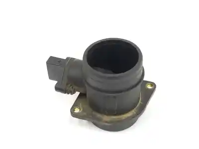 Second-hand car spare part flowmeter for bmw 3 (e46) 318 i oem iam references 13621438687