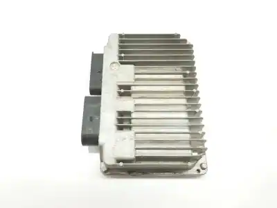 Second-hand car spare part electronic module for bmw 3 (e46) 318 i oem iam references 11377516809  7516809