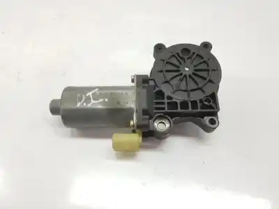 Second-hand car spare part left front window motor for bmw 3 (e46) 318 i oem iam references 67628362063