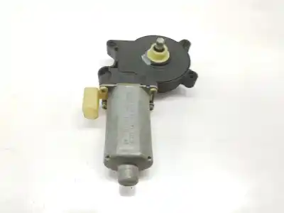 Second-hand car spare part left front window motor for bmw 3 (e46) 318 i oem iam references 67628362063  8362063